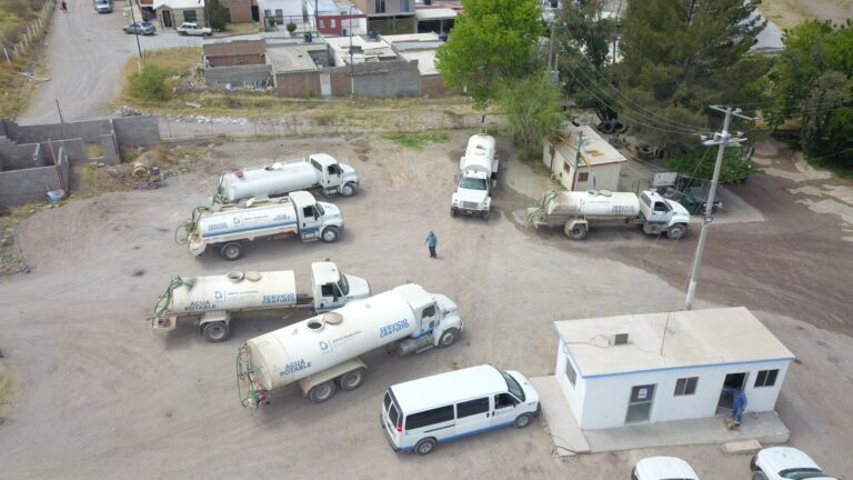 1361f4a6-28a0-4c5c-b831-0326e21cb297