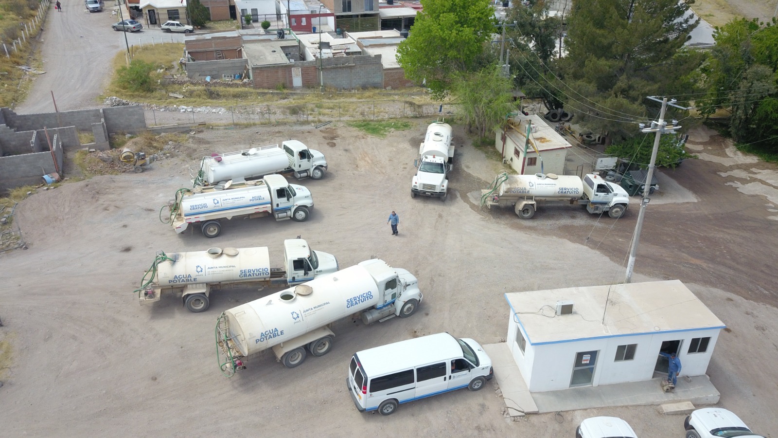 1361f4a6-28a0-4c5c-b831-0326e21cb297