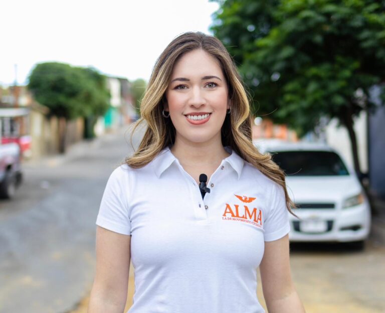 15c59b34-9b81-4ef2-a2a8-bd92da2d2ede