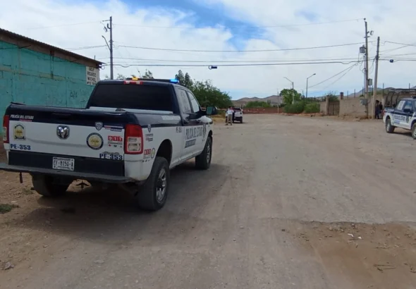 167e89ca-940b-4d0a-8533-bc98104a8966