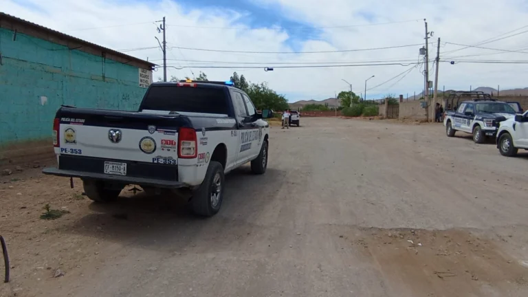 167e89ca-940b-4d0a-8533-bc98104a8966