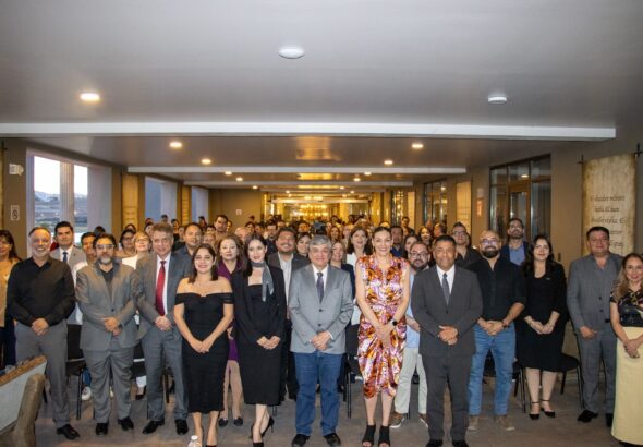 17398211-a6f6-4bbf-b33e-2c3a5b9166aa