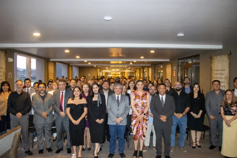 17398211-a6f6-4bbf-b33e-2c3a5b9166aa