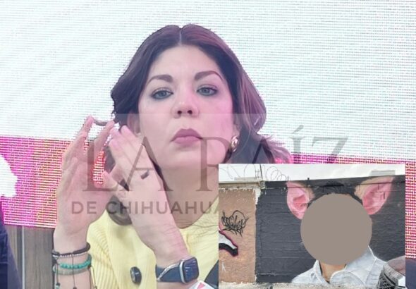 17eaa916-ccb8-4cfd-85ef-d130d3b8e186