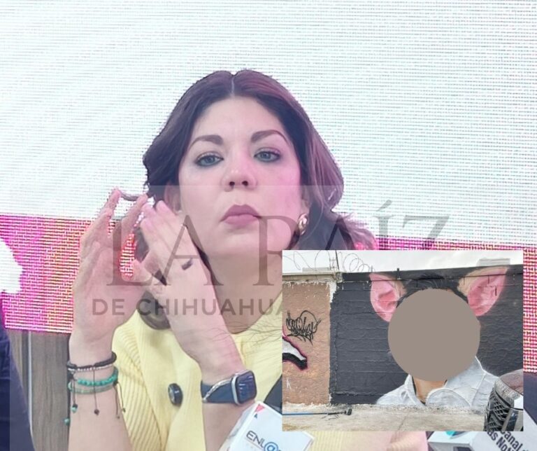 17eaa916-ccb8-4cfd-85ef-d130d3b8e186