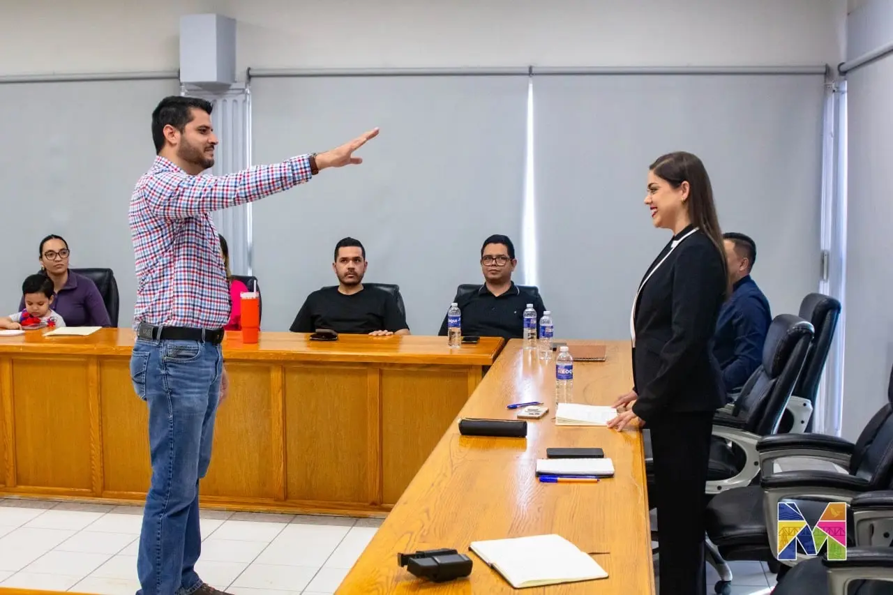 18475184-0fd5-4977-ad10-05610b1252a3