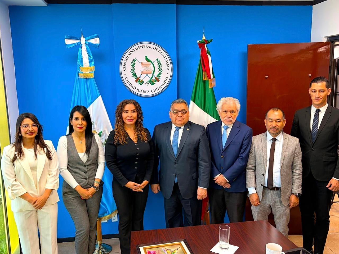 18816028-04d8-4b3a-bcf4-b17460e9be96