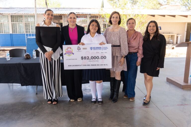 18ebb6dd-b7d8-4808-b80f-0ca9dcc7e1c7