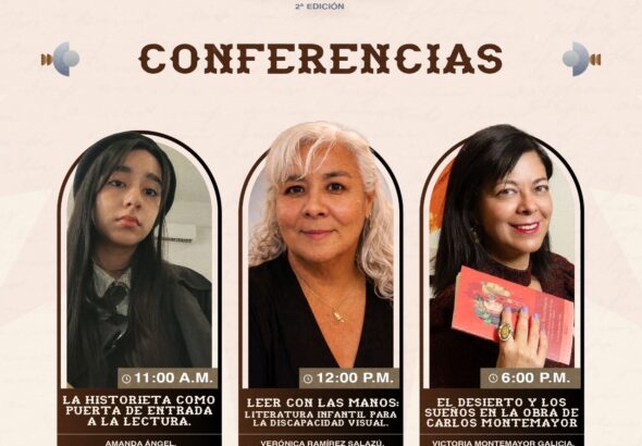 193daf02-996f-4c72-b0c2-35bd13223420