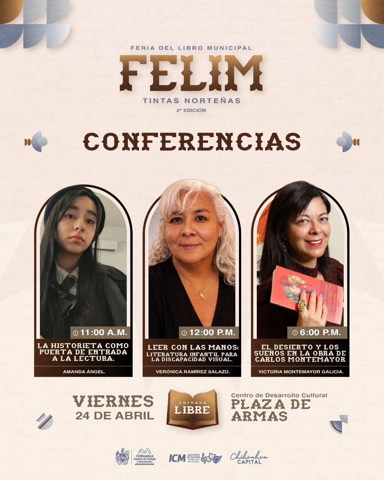 193daf02-996f-4c72-b0c2-35bd13223420