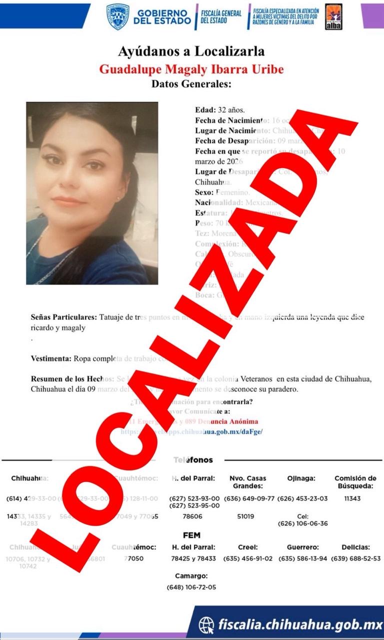 1a322a42-6061-437b-aa28-eef3b5cd3d41