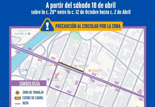 1ada31fa-cfaa-4634-a99f-a1ce0709a820