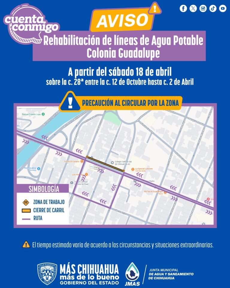 1ada31fa-cfaa-4634-a99f-a1ce0709a820