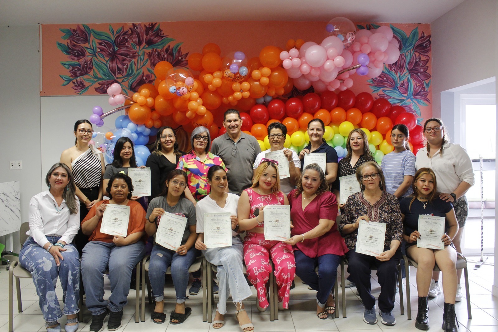 1b4bddb7-3649-4e9f-aad9-bfe438adcbbc