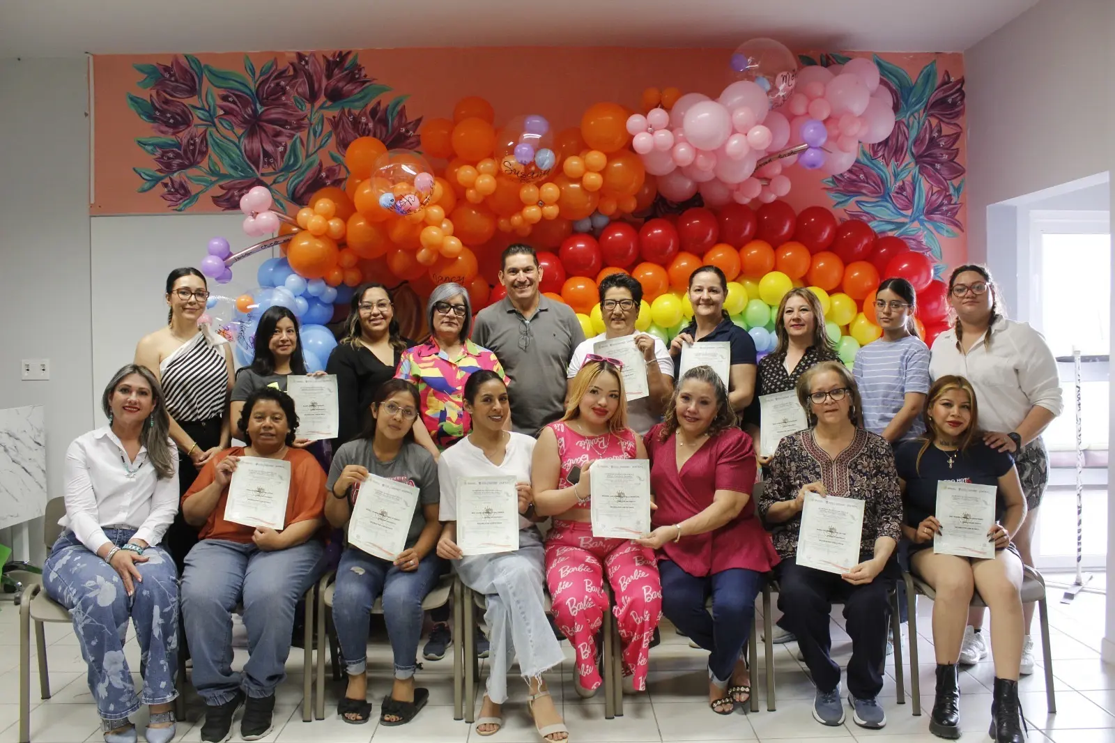 1b4bddb7-3649-4e9f-aad9-bfe438adcbbc