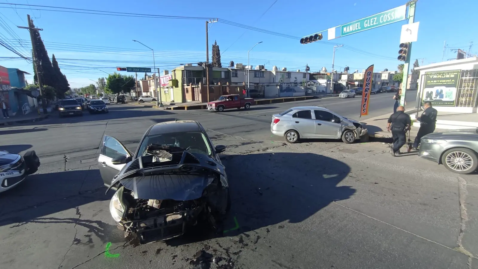 1b7b4c4d-3f6b-4a22-a3a9-e9b34bf59854