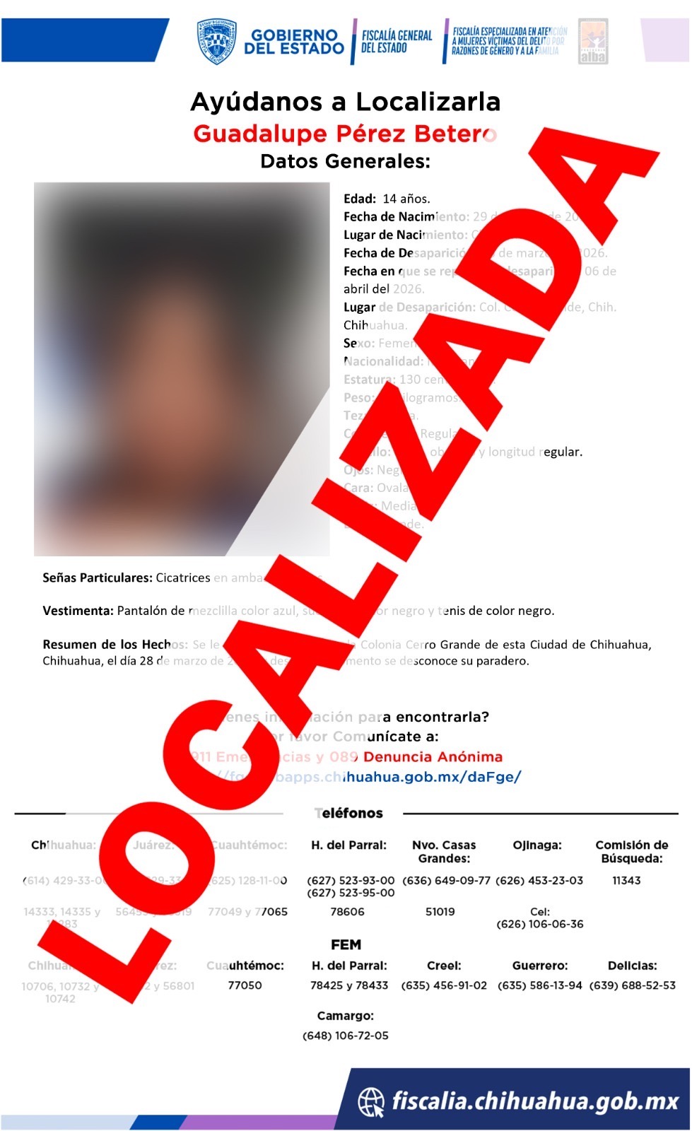 1c9482a4-efb5-49d7-8ce6-b5adf86aaccc