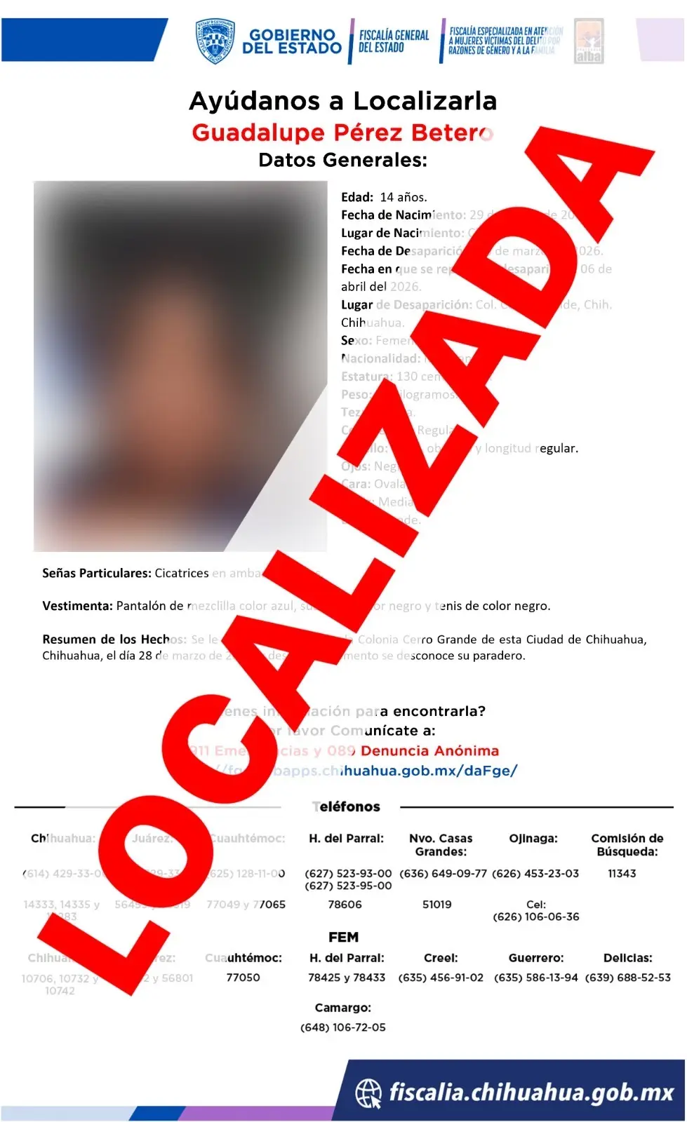 1c9482a4-efb5-49d7-8ce6-b5adf86aaccc