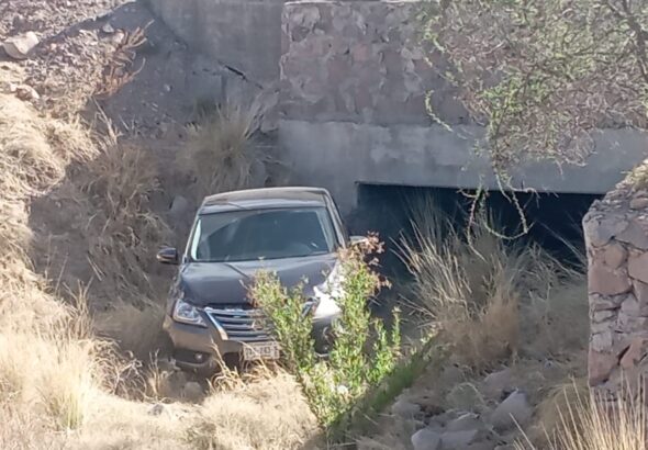 1d3860d5-34bf-4bec-b5e0-352d53da29c9