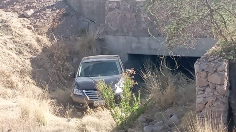 1d3860d5-34bf-4bec-b5e0-352d53da29c9