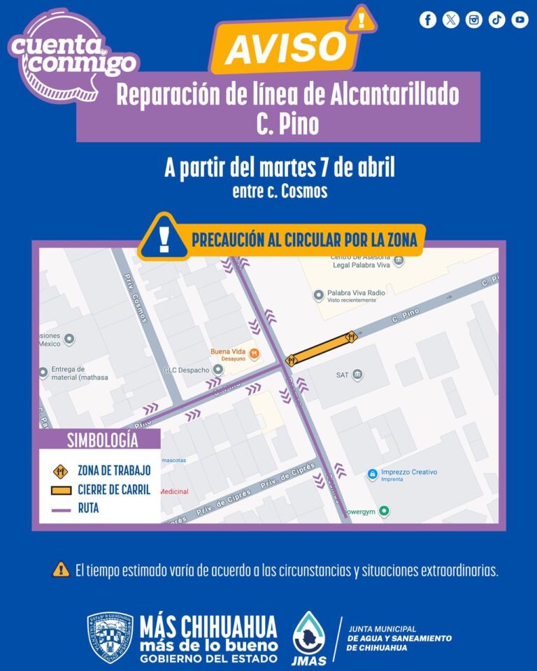 1f5ee907-fde0-4f21-a7b4-09bd66b76ae0