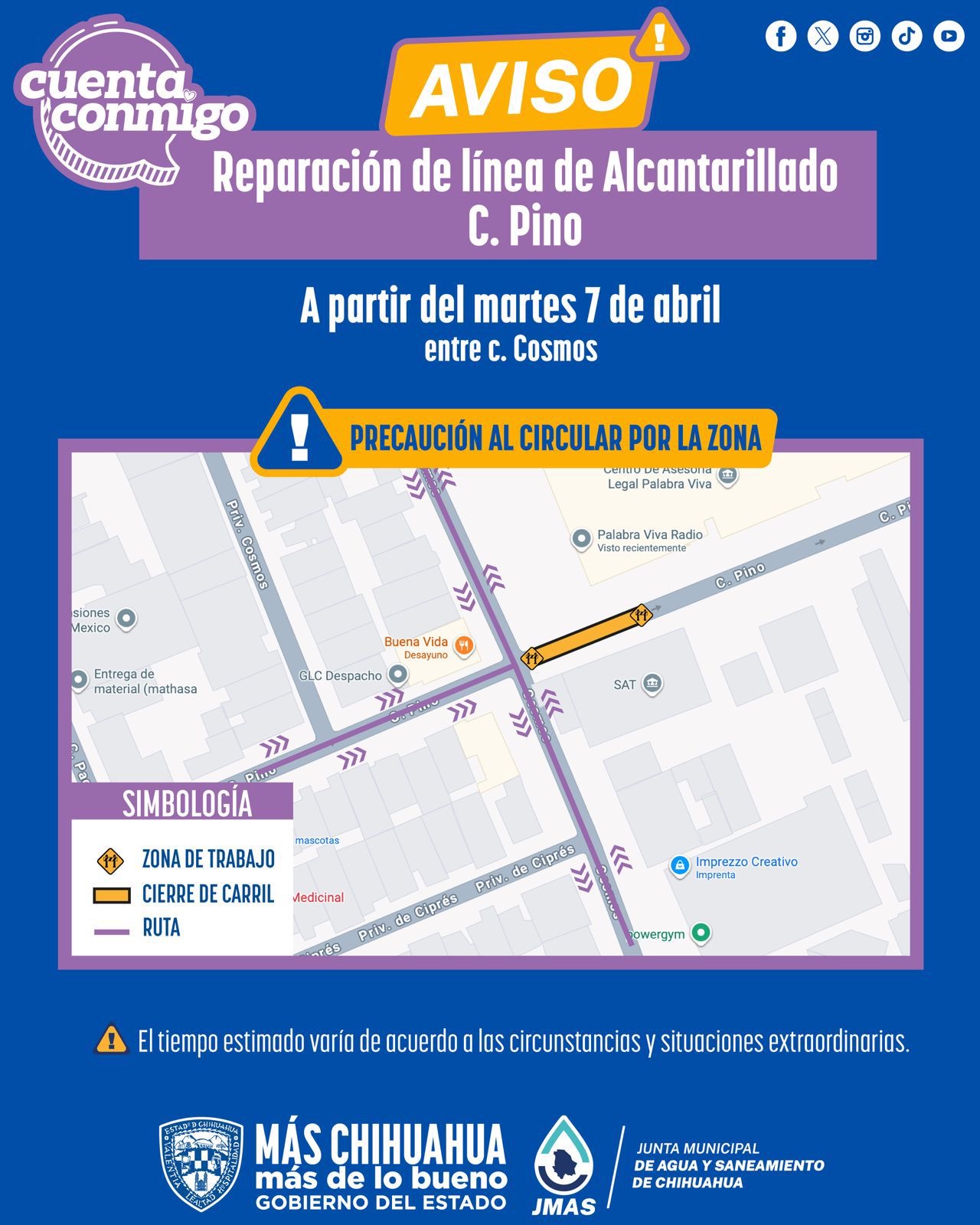 1f5ee907-fde0-4f21-a7b4-09bd66b76ae0