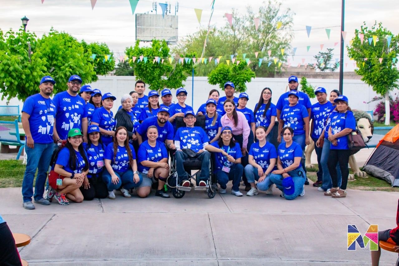 21548070-9606-4da0-9479-4cefe0b74d27