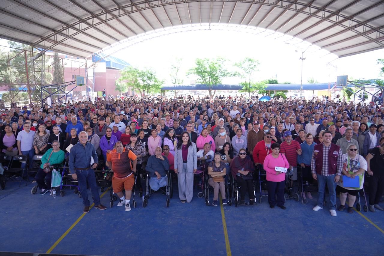 2174e709-a92c-4e84-99a8-f17cb2ff0ca7