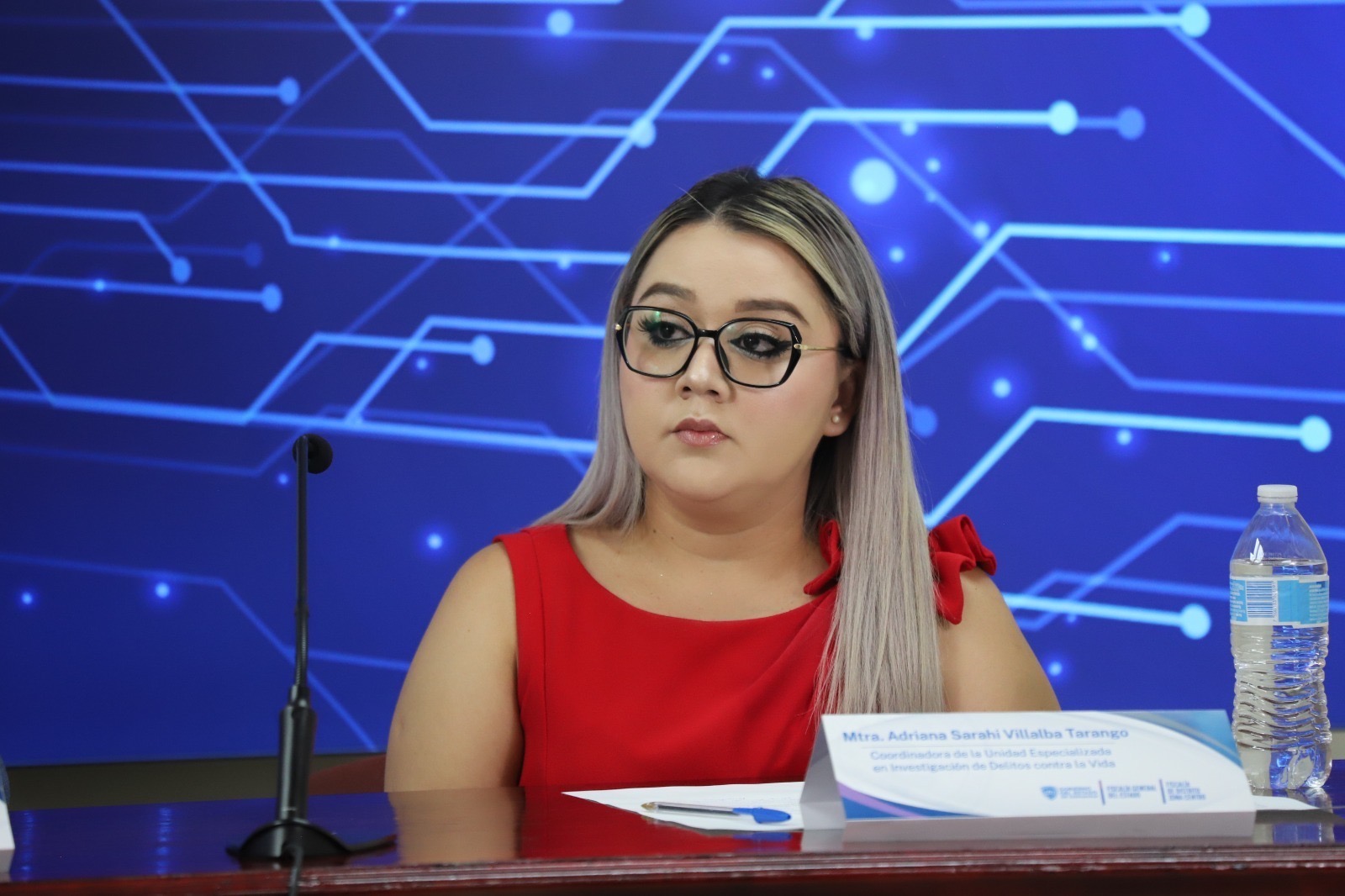 229b2731-26b4-4e8f-b9da-f22f172ebe30