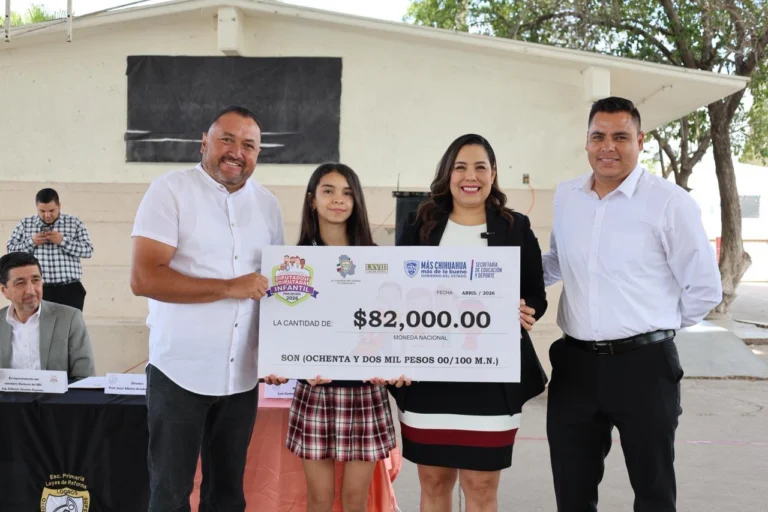 22f203ef-bed7-4376-b515-c8a5715aa76a