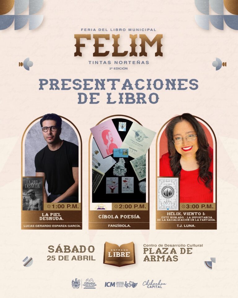 24e8e0f5-d92f-4ddd-a634-6858c321b80c