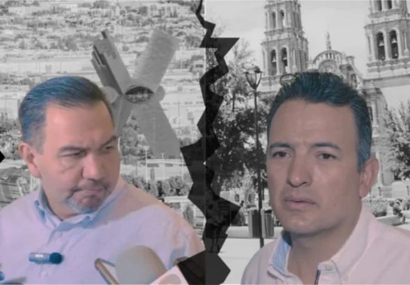 26999253-a719-4310-893b-1b34525cd0bb