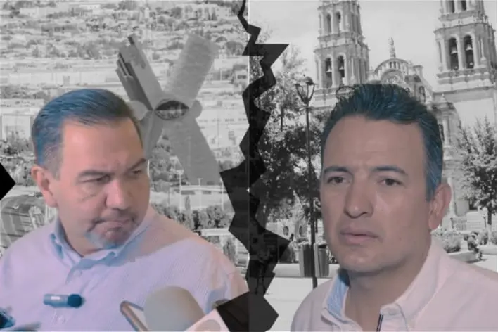 26999253-a719-4310-893b-1b34525cd0bb