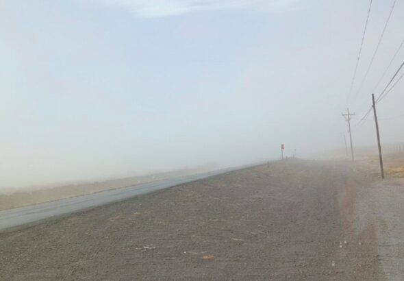 28e13452-ac27-47b5-9ddb-7b04ddc975d6