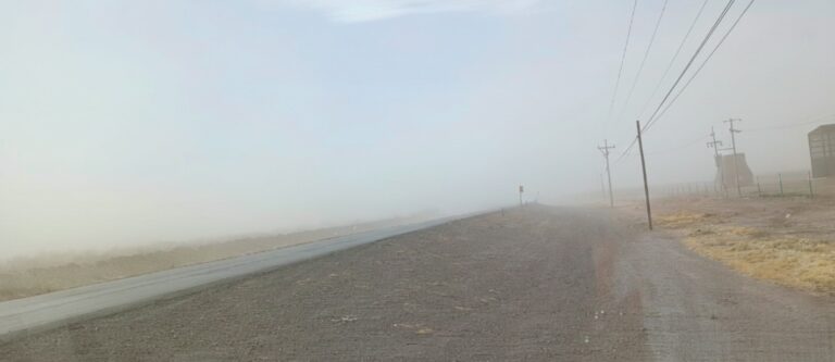 28e13452-ac27-47b5-9ddb-7b04ddc975d6