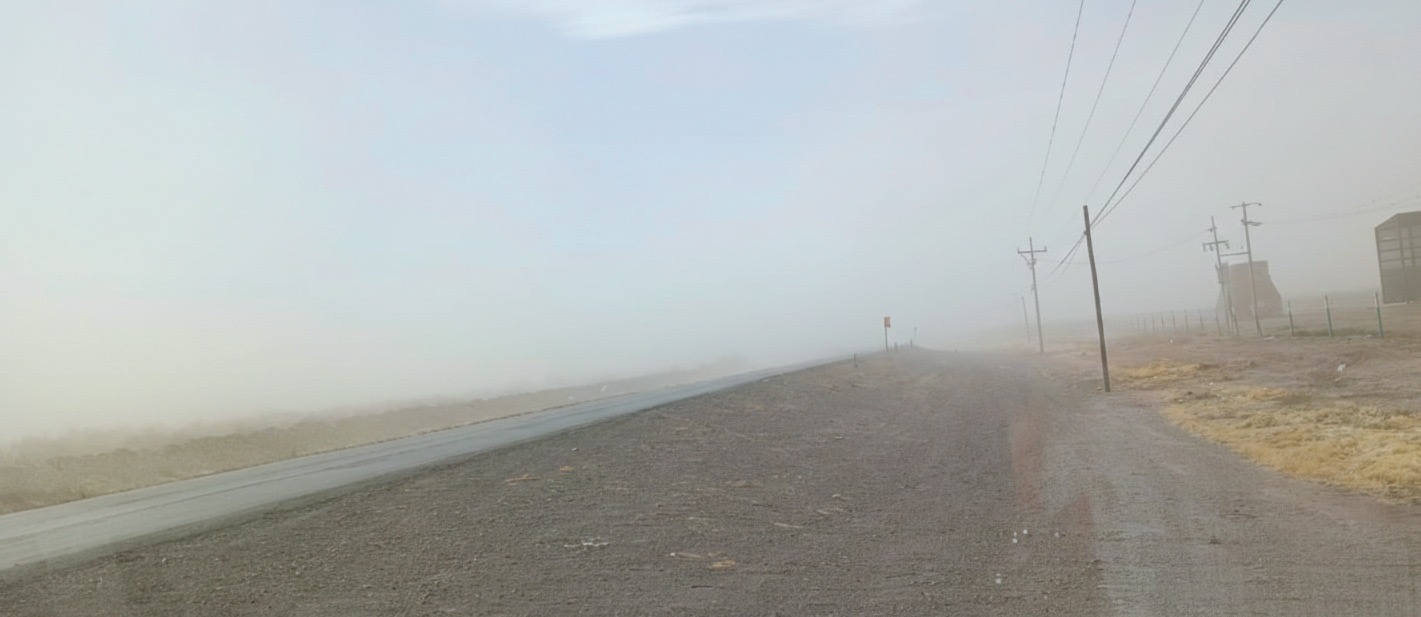 28e13452-ac27-47b5-9ddb-7b04ddc975d6