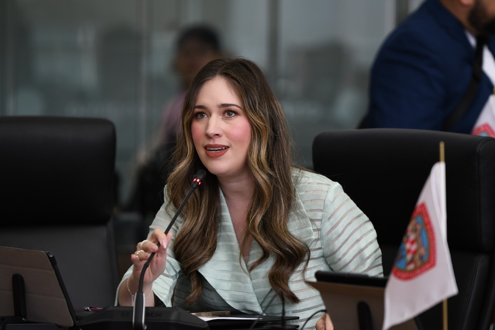 29a4cf60-dcf5-4f3f-aad8-515b5a4ddffe