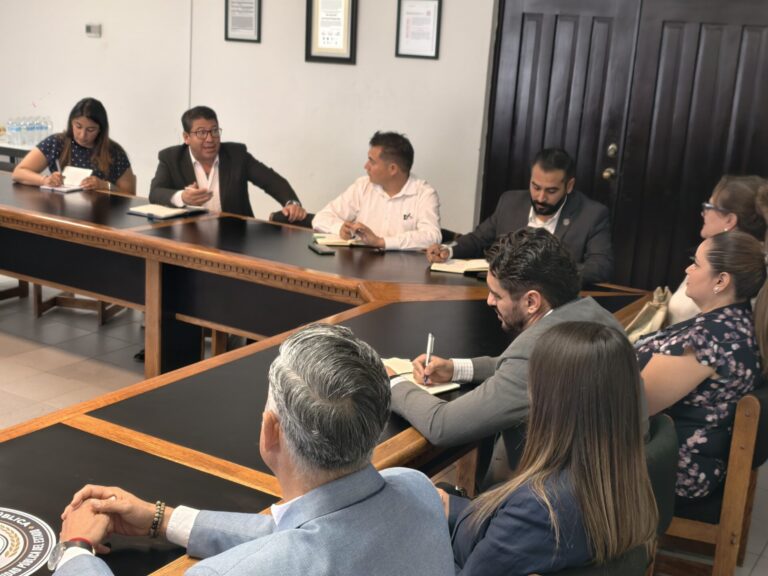 29ad1a1f-8ce3-4ac8-ac15-17ce307ee841