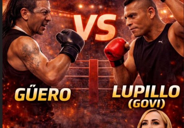 2a74a20a-7317-485c-b308-140593d8fd35