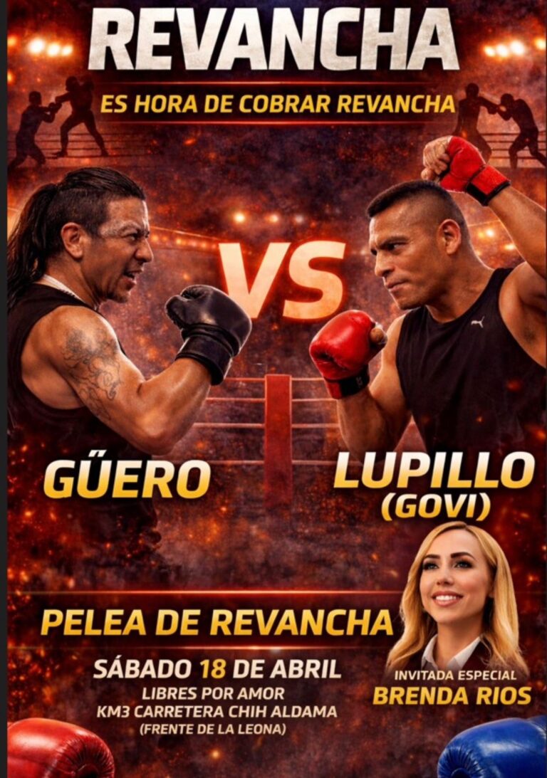 2a74a20a-7317-485c-b308-140593d8fd35