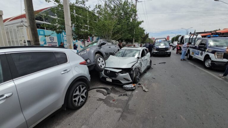 2a831c93-b7bf-4f82-adbd-ca38b687d3a1