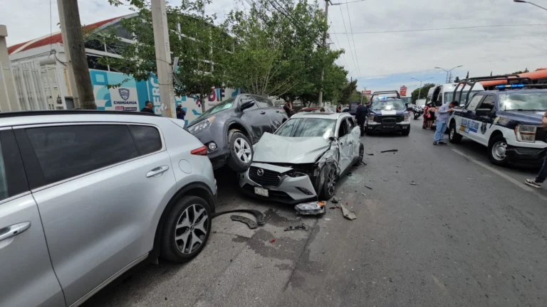 2a831c93-b7bf-4f82-adbd-ca38b687d3a1