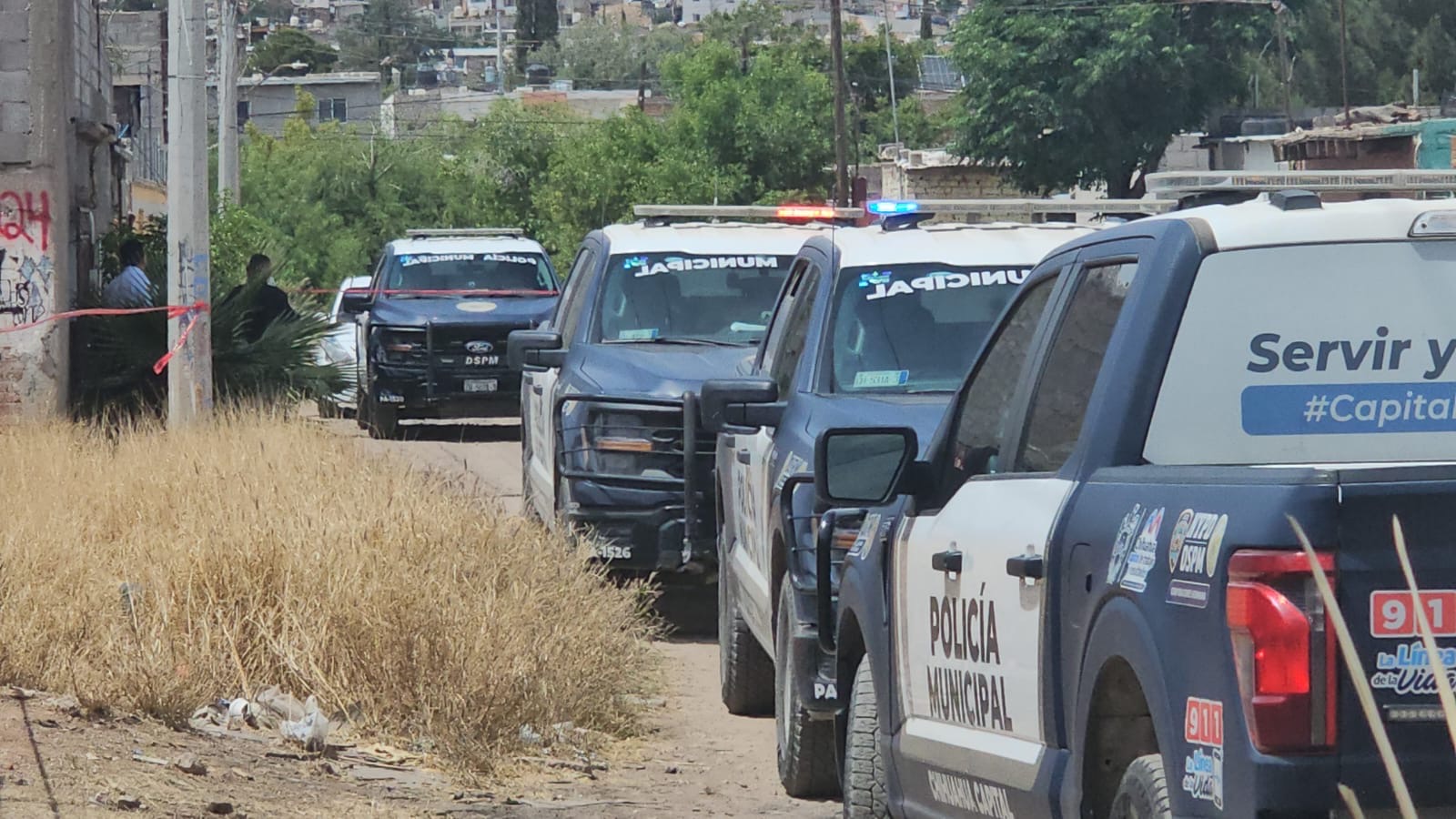 2ac4b05f-3145-452a-916f-2becd341dc05