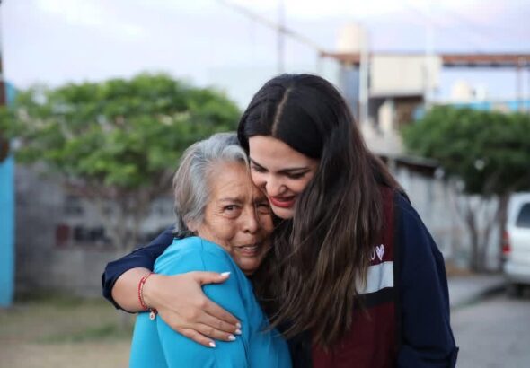 2af200c4-684a-45ad-8c7a-24f830775be7