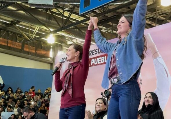 2b3b6be2-e987-4172-96fc-f456ff675fc3