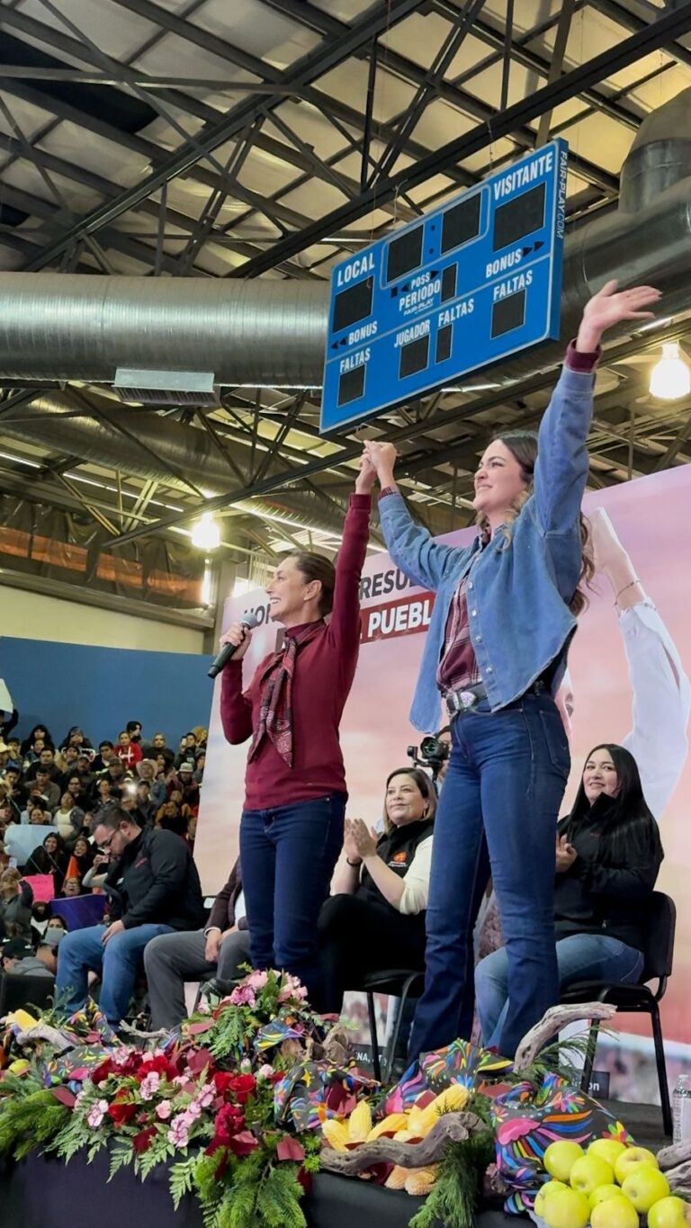 2b3b6be2-e987-4172-96fc-f456ff675fc3