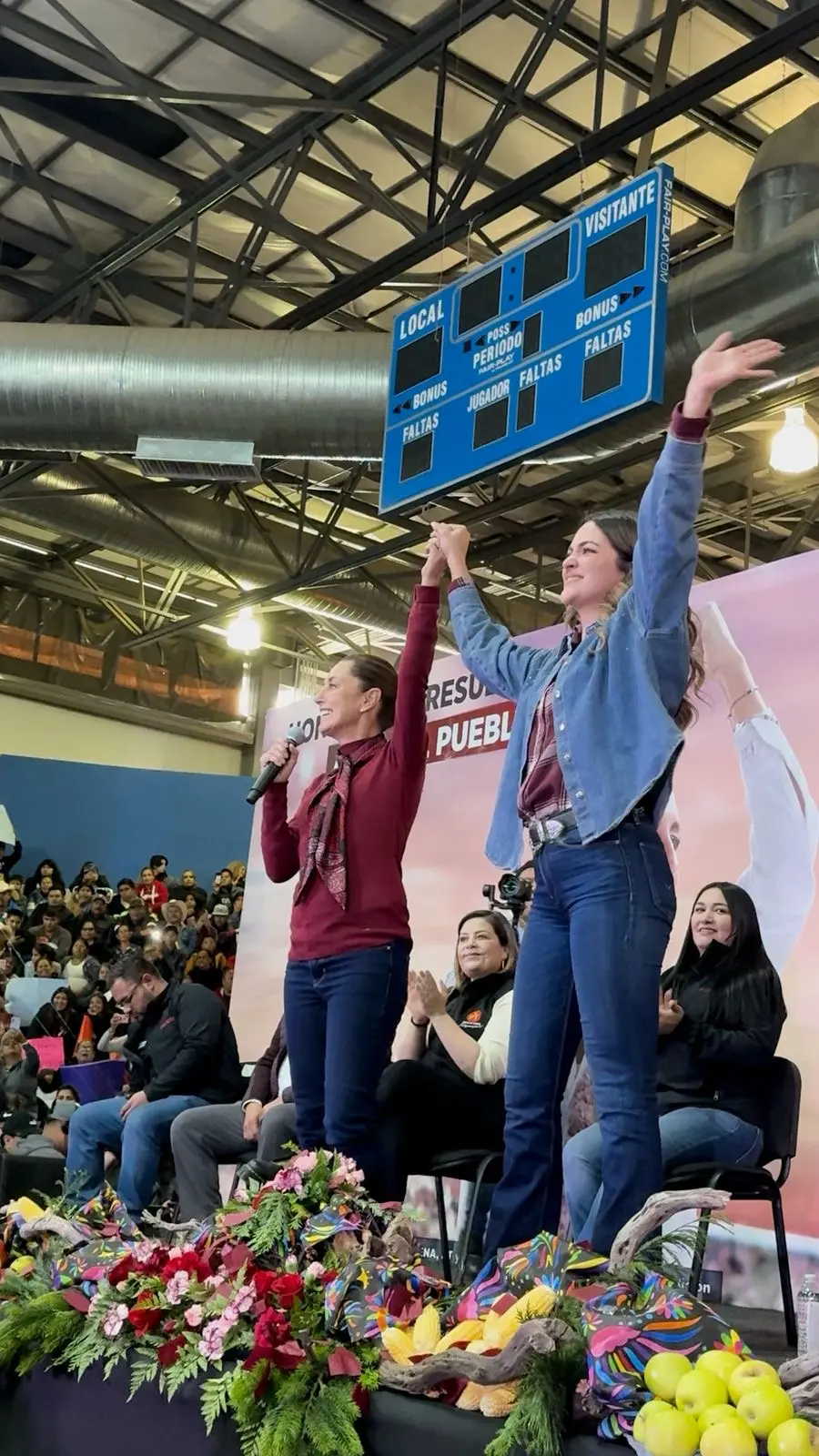 2b3b6be2-e987-4172-96fc-f456ff675fc3