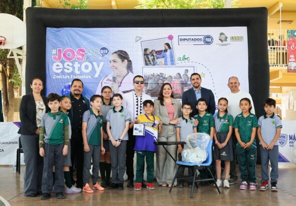 2c43469e-c79f-493a-9d10-93c2fbe9e62a