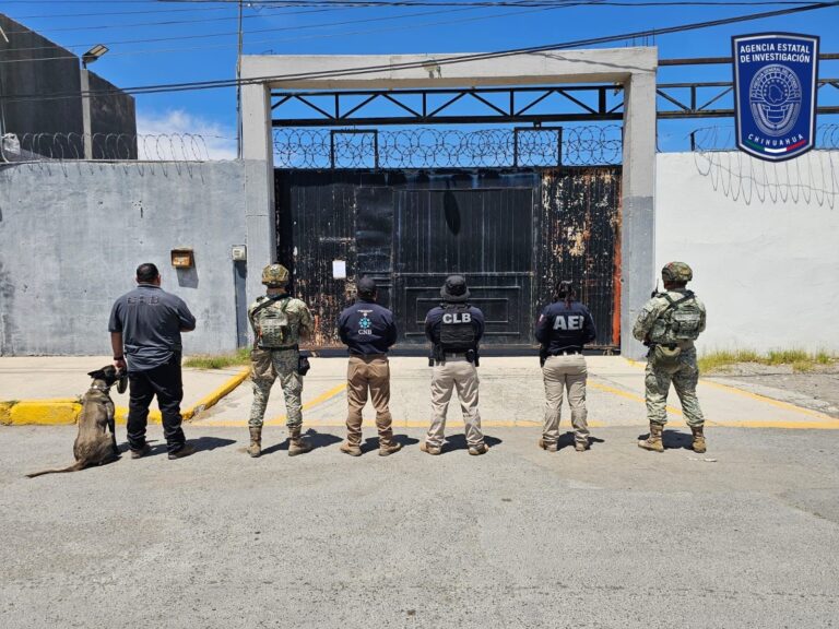 2c93e538-eb04-4999-857f-874e49860f46