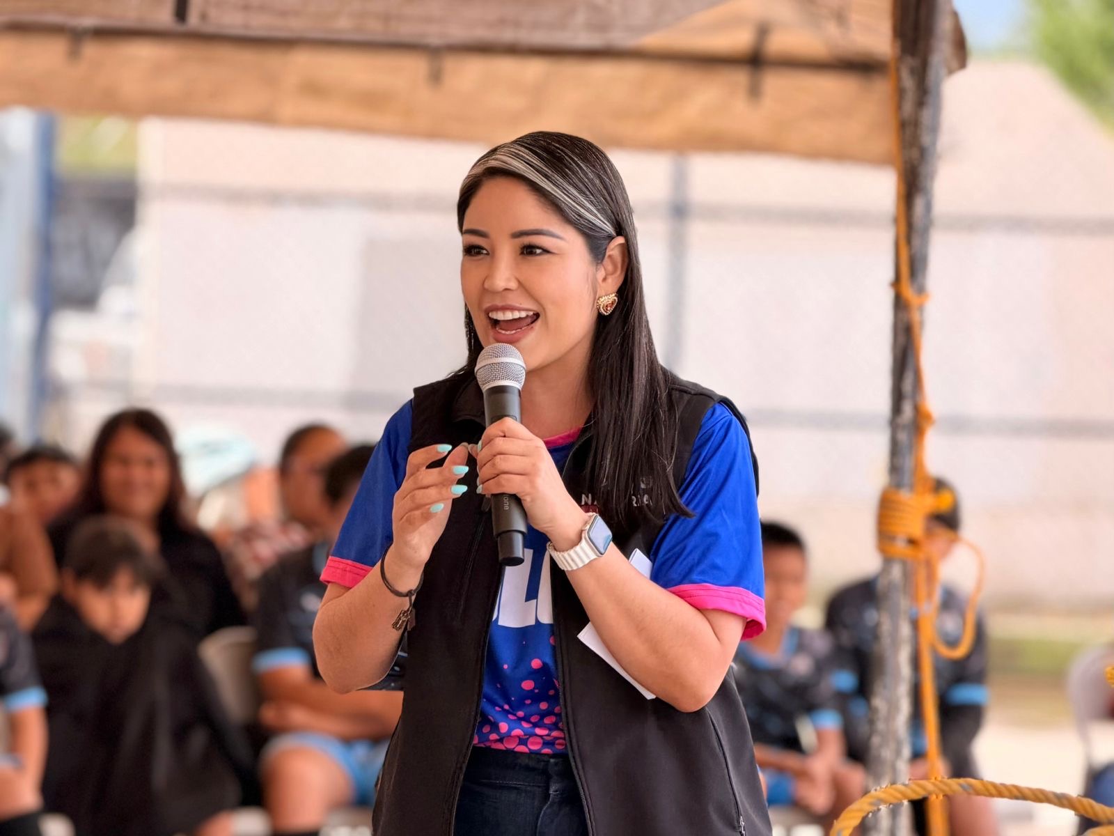 2ce443a9-6407-4317-ad74-fff463202700